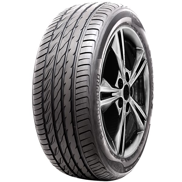 205/50Р17 Delmax PERFORMPRO 93W А