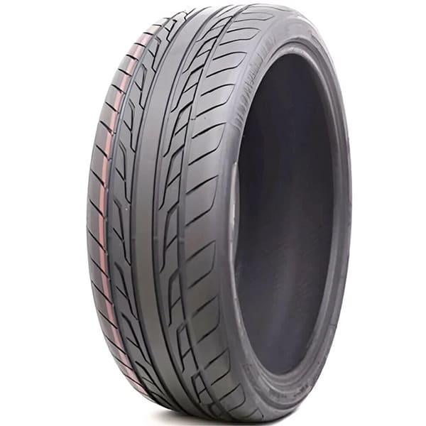 245/45R20 Delmax ULTIMA SPORT 103W