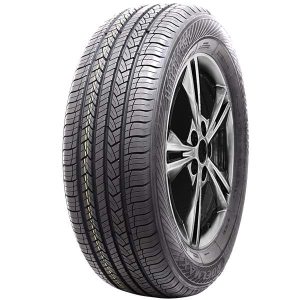 215/55R18 Delmax UTILITYPRO SUV 95V