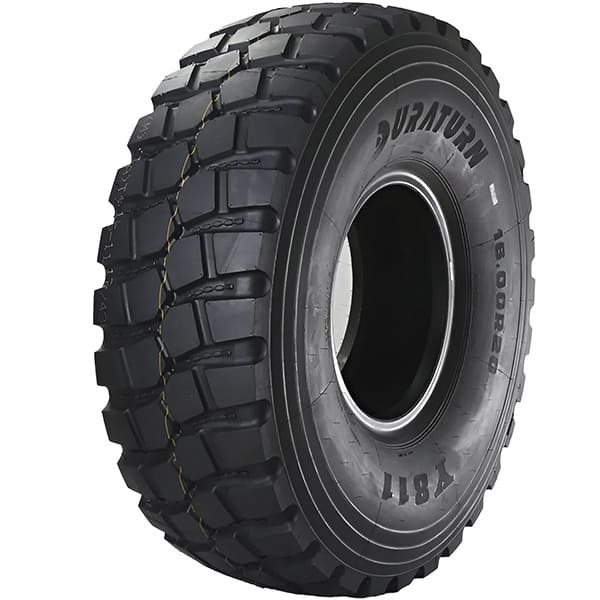 395/85R20 Duraturn Y811 E-2 164J нс20 TL