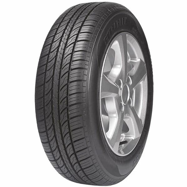 205/70R15 EVERGREEN EH22 96T