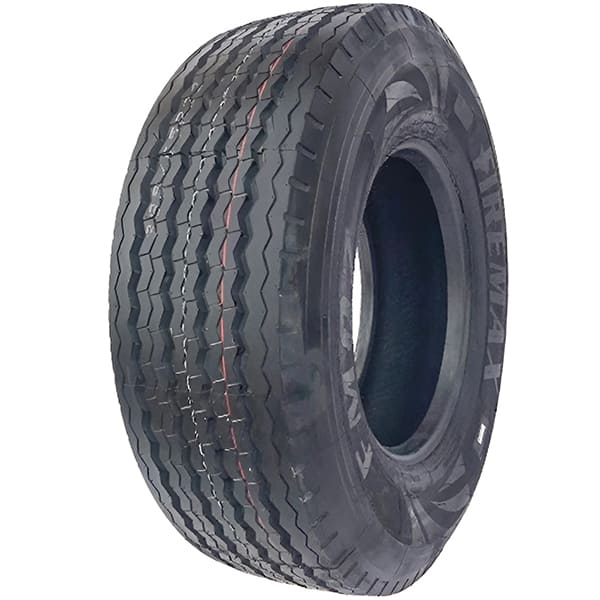 385/65Р22.5 FIREMAX FM07 / Kpatos KTR59 160L нс20 TL 4 руч.