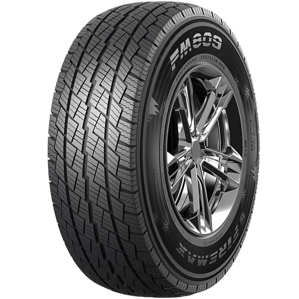 185/75R16С FIREMAX FM-809 104/102R лип.