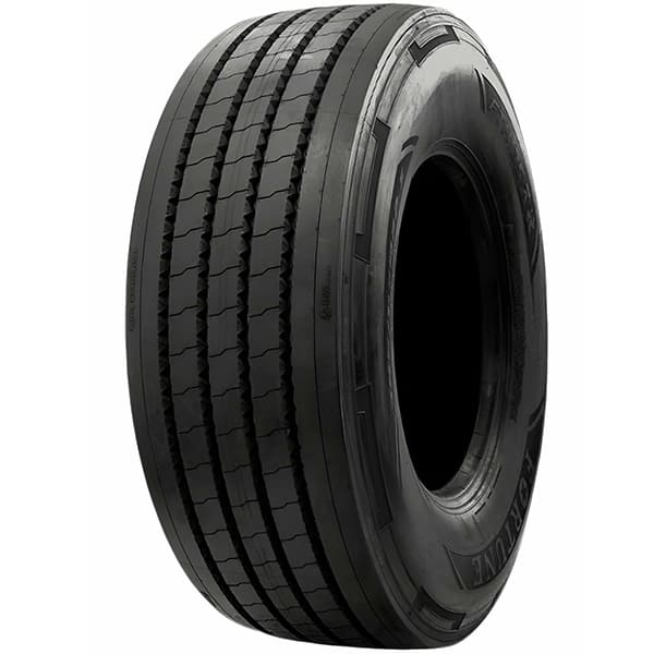 385/65R22.5 Fortune FTH135 160K нс20 TL