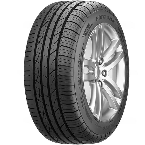 205/50Р17 Fortune Viento FSR702 93W