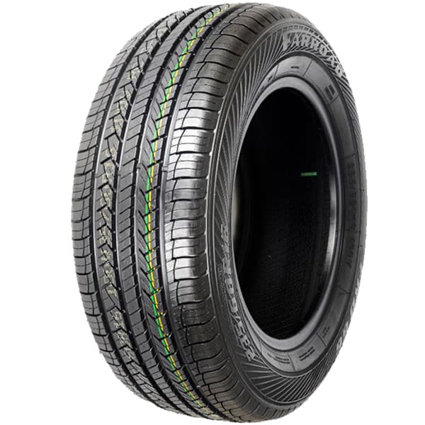 215/60Р17 Farroad FRD66 96H