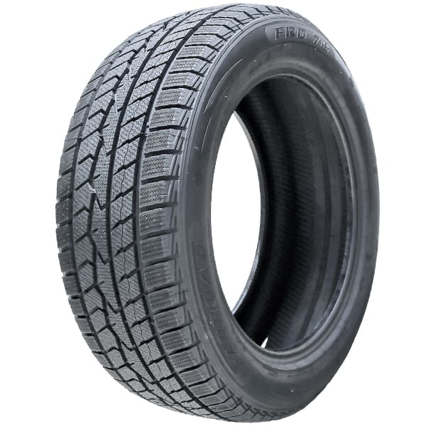 285/60R18 Farroad FRD78 120T лип.
