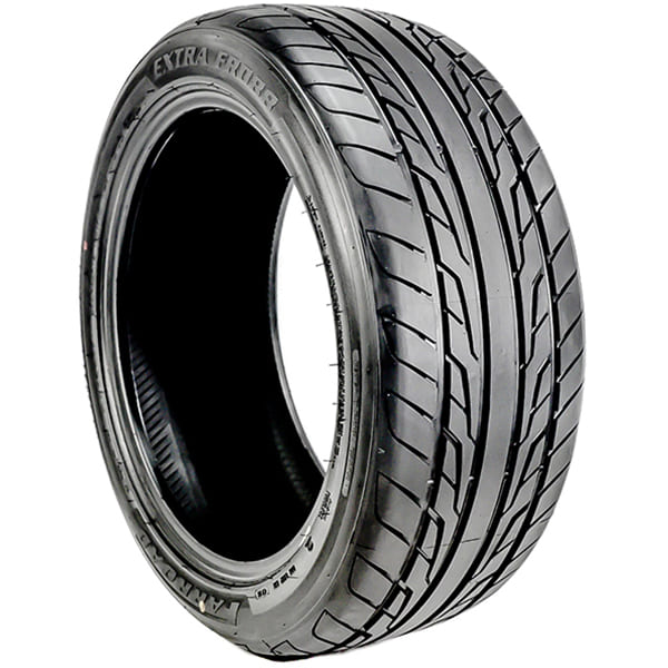 275/60R20 Farroad FRD88 115V