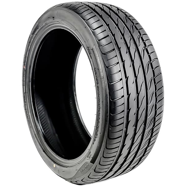 245/35R20 SAFERICH FRC26 95Y