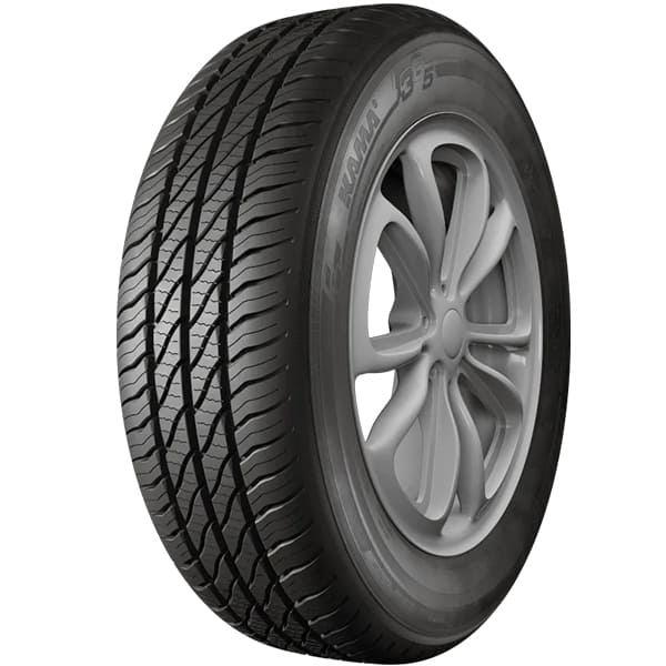 135/80R12 KAMA 365 (НК-241) б/к 72T (Кама-365)