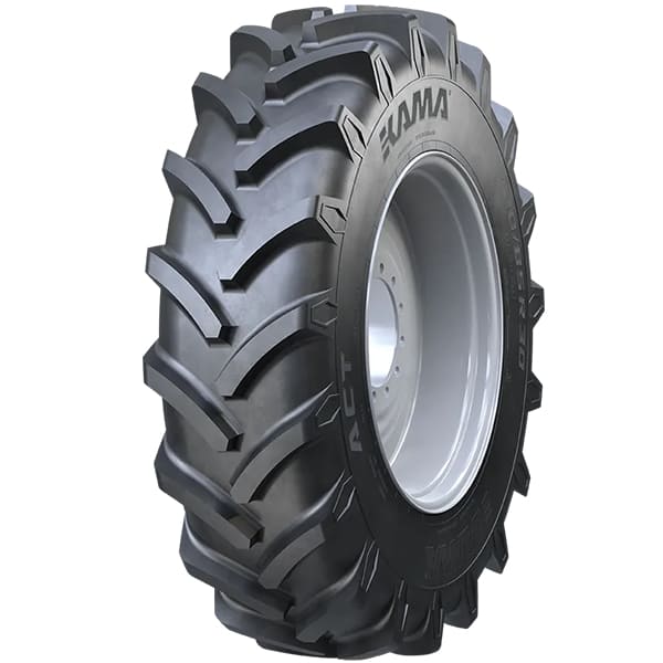 18.4R38 КАМА ACT 146A8 TL