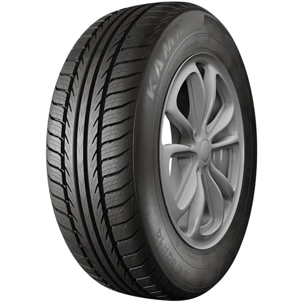 175/65R14 КАМА BREEZE 82H TL