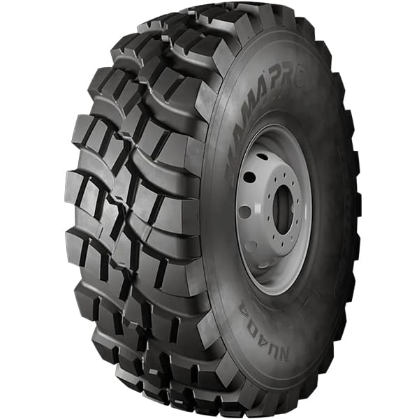 14.00R20 КАМА PRO NU 404 164J TT