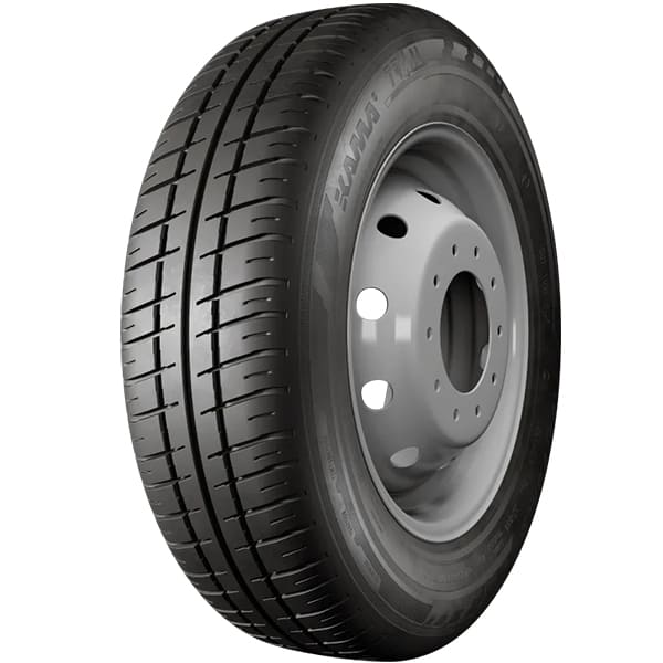 165/70R13 KAMA TRAIL (НК-244)  б/к 79N