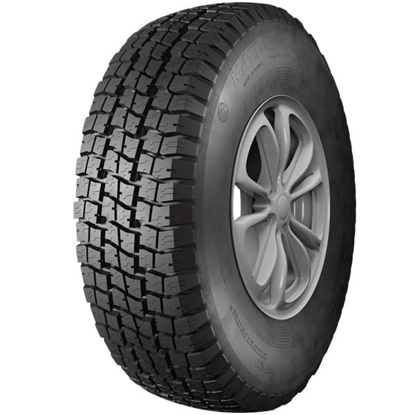 235/75R15 КАМА И-520 Пилигрим б/к 105Q