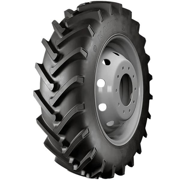 15.5R38 КАМА Ф-2А 134A8 нс8 TT ТК