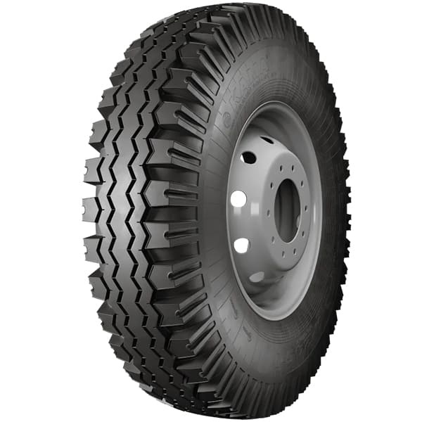 215/90R15C КАМА Я-245-1 ТТ 99N  ЛК-35-16,5