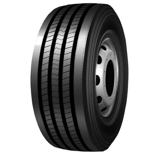 205/75R17.5 Kapsen HS205 124/122M нс16 рул. TL