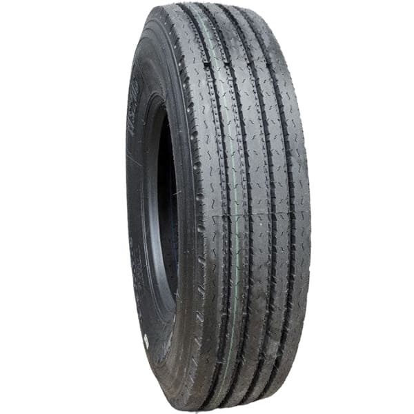 9.5R17.5 Kapsen HS206 143/141M нс18 рул. TL