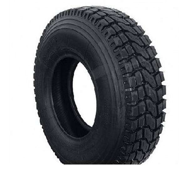 8.25R16 Kapsen HS918 ТТ с/к, с об.л. 128/124L Ведущий АКЦИЯ