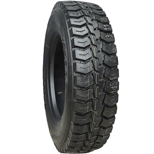 9.5R17.5 Kapsen HS928 143/141M нс18 вед. TL