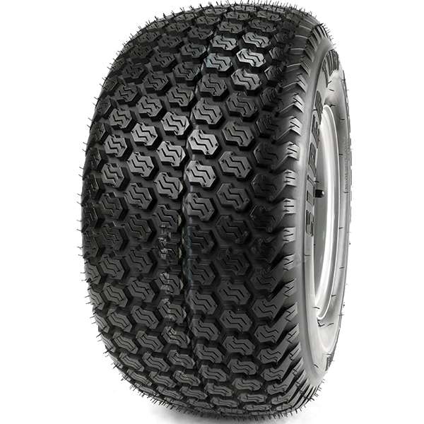 16/6.50-8 Kenda K500A 52A4 нс4 TL