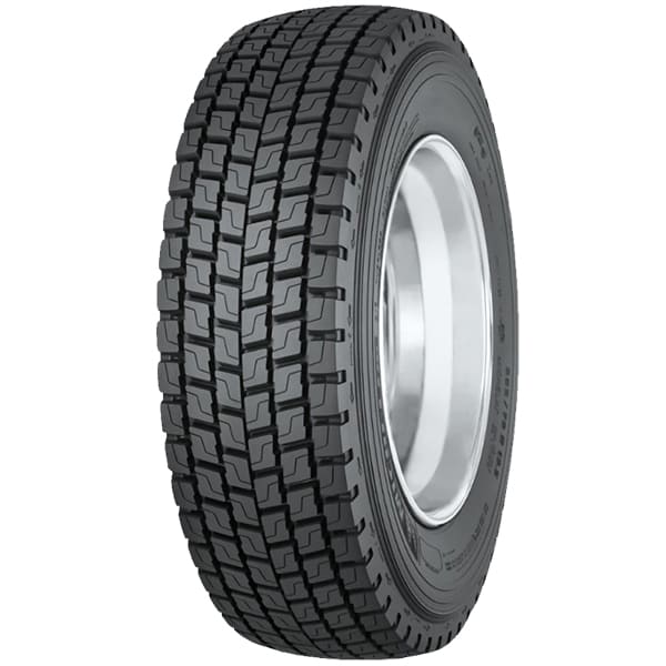 315/70R22.5 Kpatos KTR67 154/151L нс20 вед. TL