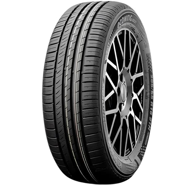 225/45Р17 Kumho ES31 91W