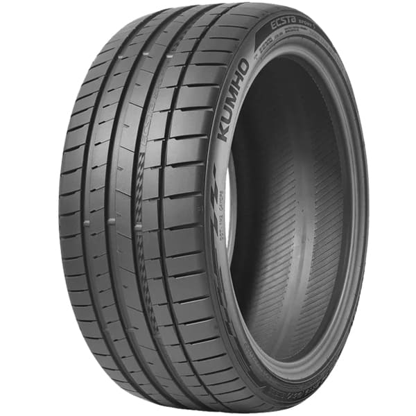 225/45Р18 Kumho PS-72  95Y