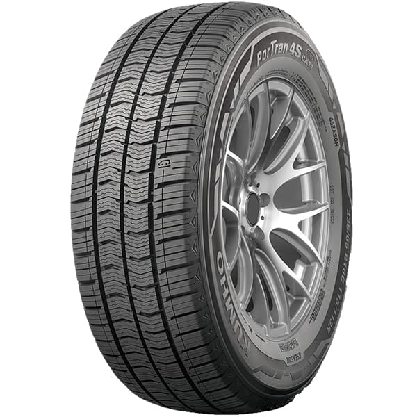 185/75R16С Kumho CX-11  104/102R
