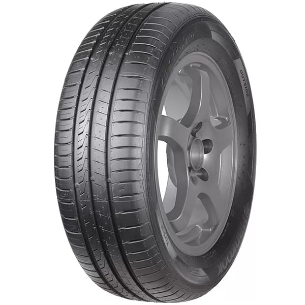 175/65R14 Hankook Kinergy Eco 2 K435 82H
