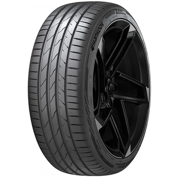 245/50Р18 Hankook Ventus Evo K137 104Y