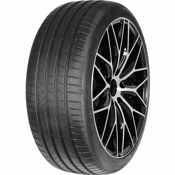 205/60R16 Hankook Ventus Prime 4 K135 92H