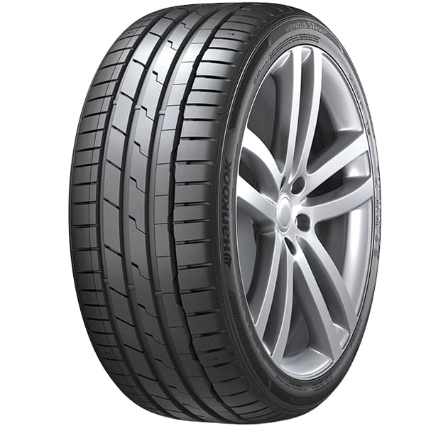 225/55R18 Hankook Ventus S1 Evo3 EV K127E 98W
