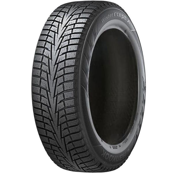 275/55R20 Hankook Winter i*cept X RW10  117T лип.