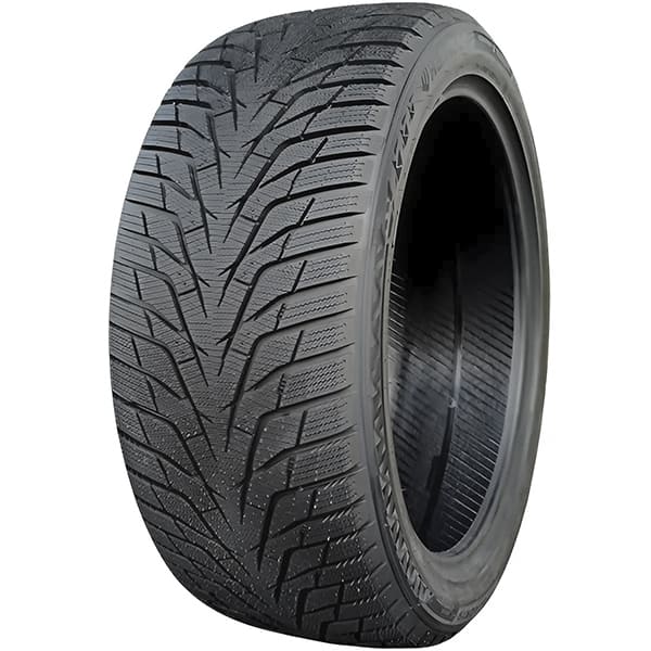 195/65R15 Hankook Winter i*cept iZ3 W636  95T лип.