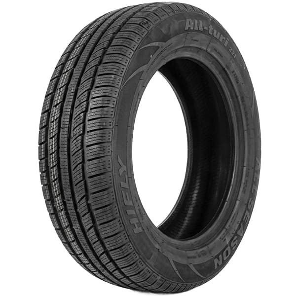 205/50R17 Hifly All-Turi 221 93V