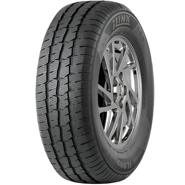 185/75R16С ILink Winter IL-989  104/102R лип.