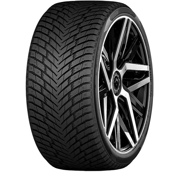255/50Р19 ILink Wintervorhut Stud 2 103T под ошип.