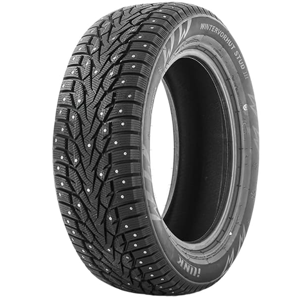 235/65R16С ILink Wintervorhut Stud 3  115/113R шип.