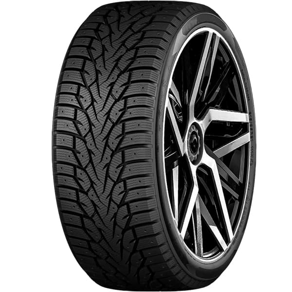 225/75Р16 ILink Wintervorhut Stud 3 10PR 115/112Q под ошп.