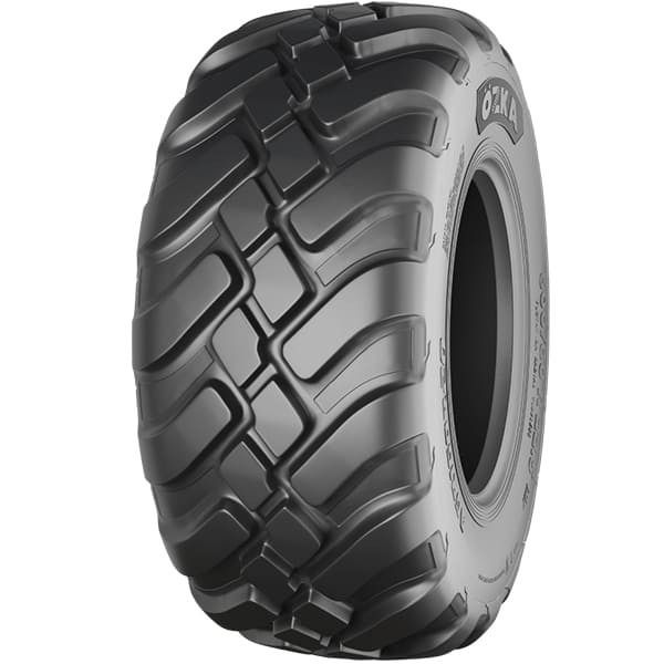 600/50R22.5 Ozka AGRIGOR20 159D TL
