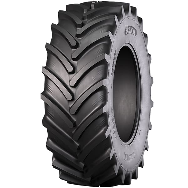 600/65R34 Ozka AGRO10 160/157А8/D TL Елка
