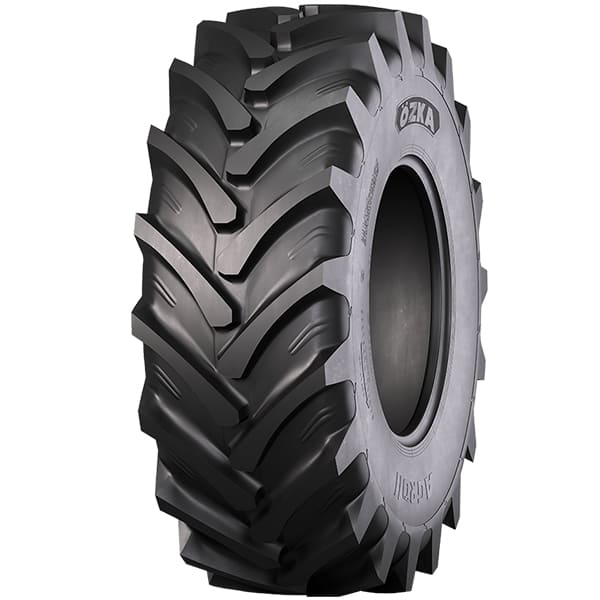 620/70R42 Ozka AGRO11 166A8/B TL Елка