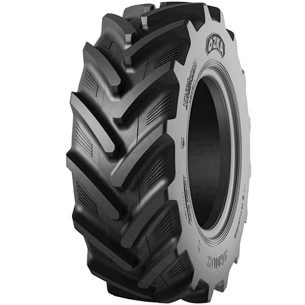 480/70R34 Ozka AGROLOX 143/146А8/D TL Елка
