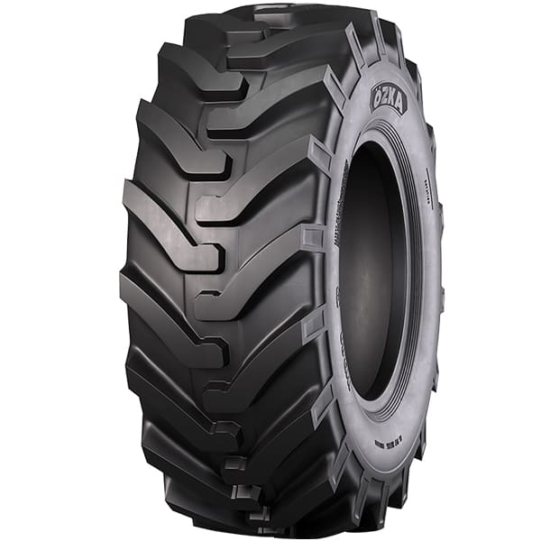 340/80-18 (12.5/80-18) Ozka IND88 146A8 14PR TL Клюшка