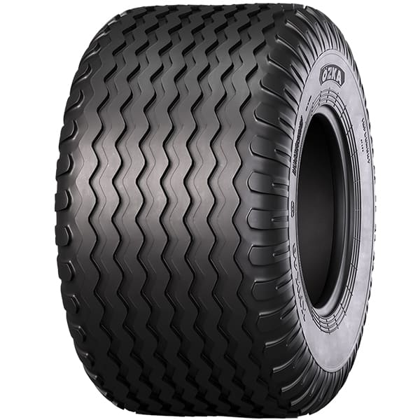 500/50-17 Ozka KNK46 149A8 14PR TL Змейка