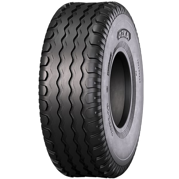 10.5/65-16 Ozka KNK48 126/114A8 12PR TT б/к Змейка