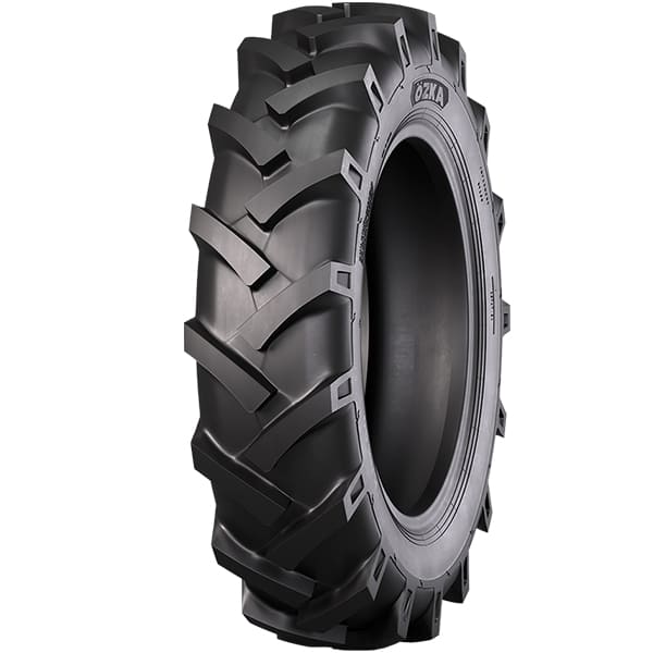 18.4-34 Ozka KNK50 146A6 10PR TT б/к Елка