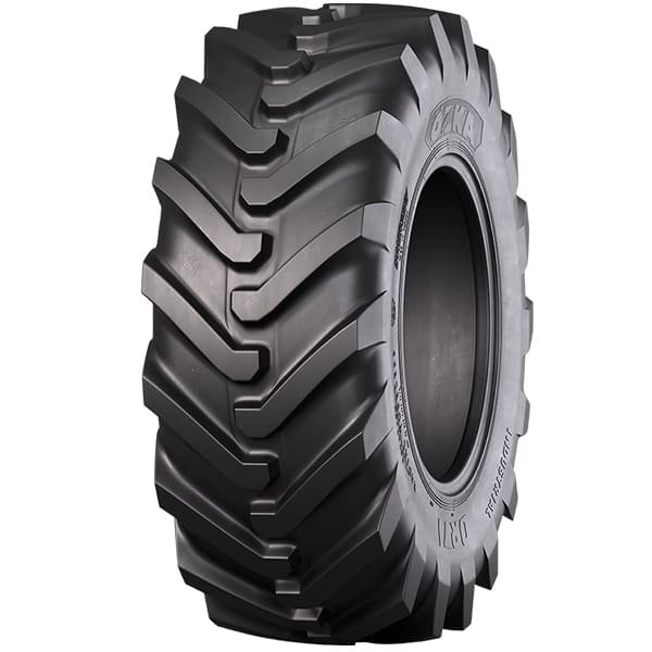 460/70R24 Ozka OR71 159A8/B TL Клюшка